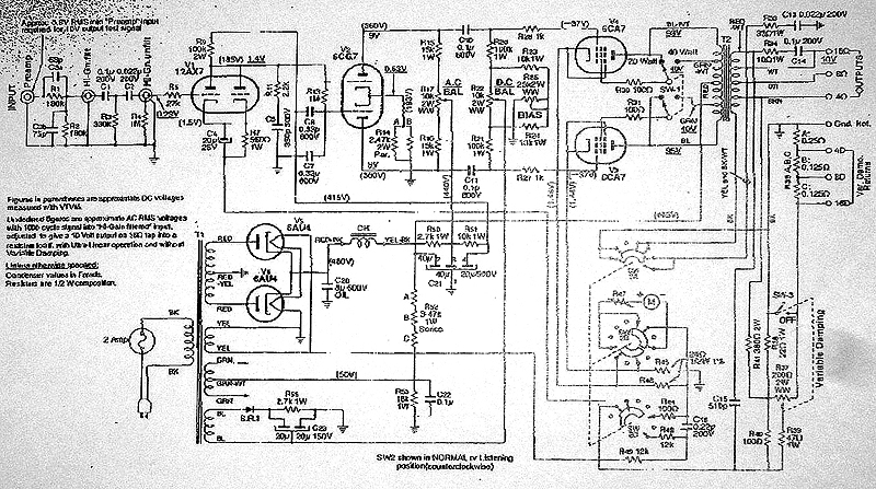 marantz2kairo.jpg